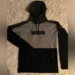 American Eagle sweatshirt. Size XS.